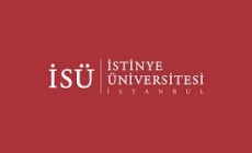 İstinye Üniversitesi Öğretim Üyesi alacak