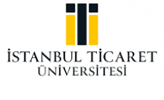 İstanbul Ticaret Üniversitesi Öğretim Görevlisi alacak