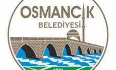 Osmancık Belediyesi Memur alacak