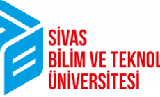 Sivas Bilim ve Teknoloji Üniversitesi 23 Öğretim Üyesi Alacak