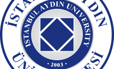 İstanbul Aydın Üniversitesi 70 Öğretim Üyesi alıyor