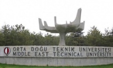 Orta Doğu Teknik Üniversitesi Öğretim görevlisi alım ilanı