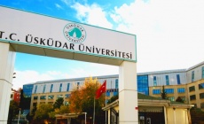 Üsküdar Üniversitesi Araştırma Görevlisi, Öğretim Görevlisi ve Öğretim Üyesi alacak