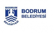 Bodrum Belediye Başkanlığı Müfettiş Yardımcısı alacak