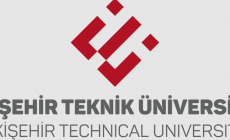 Eskişehir Teknik Üniversitesi 22 Sözleşmeli Personel alıyor