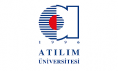 Atılım Üniversitesi 9 Akademik Personel alıyor