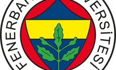 Fenerbahçe Üniversitesi Araştırma Görevlisi ve Öğretim Görevlisi alacak