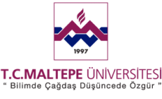 Maltepe Üniversitesi Araştırma Görevlisi ve Öğretim Görevlisi alacak