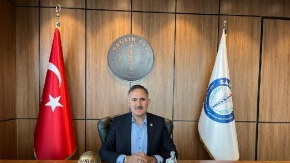 Sağlık-Sen Başkanı Durmuş'tan 'sözleşmeli' açıklaması
