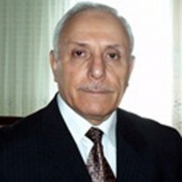 Mustafa BEŞDERE