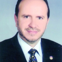 Mustafa GÜDEN
